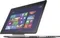 Acer Aspire R7-571G Laptop (3rd Gen Ci5/ 8GB/ 1TB/ Win8/ 2GB Graph/ Touch) (NX.MA5SI.003)