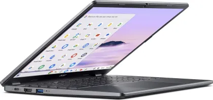 Acer Chromebook Plus 514 CB514-3H-R6G5 (AMD Ryzen 3 7320C/ 8GB/ 128GB SSD/ ChromeOS)