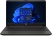 HP 255 G8 7J035AA Laptop (Ryzen 5-5500U/ 8GB/ 256GB SSD/ Win11)