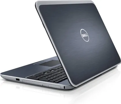 Dell Inspiron 15R 5537 Laptop (4th Gen Ci7/ 8GB/ 1TB/ Win8)
