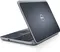 Dell Inspiron 15R 5537 Laptop (4th Gen Ci7/ 8GB/ 1TB/ Win8)