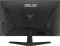 Asus TUF Gaming VG249Q3A 24 inch Full HD Monitor