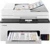 Canon MAXIFY GX2070 Multi Function Ink Tank Printer