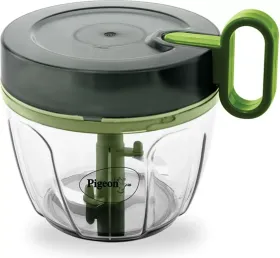 Pigeon Handy Chopper Pro L Chopper