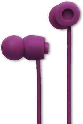 Urbanears purple online