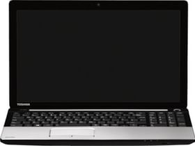 Toshiba C50-A-I0013 Satellite Laptop (3rd Gen Ci3/ 2GB/ 750GB/ FreeDOS)