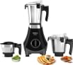 Havells Grace BLDC Plus GHFMGFEK080 800W Mixer Grinder