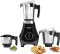 Havells Grace BLDC Plus GHFMGFEK080 800W Mixer Grinder