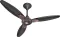 Gestor Azure 1200 mm 3 Blade Ceiling Fan