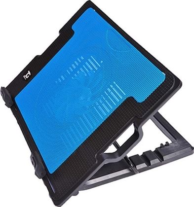 TacGears TG-181 cooling_pad