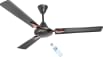 Gestor Glossy Neo 1200 mm 3 Blade Ceiling Fan