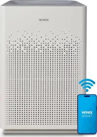 Winix AM90 Air Purifier