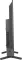 Sony KD-55X74K 55 inch Ultra HD 4K Smart LED TV