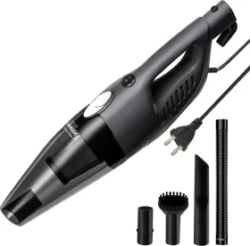 Inalsa Dura Clean 800W Handheld Vacuum Cleaner