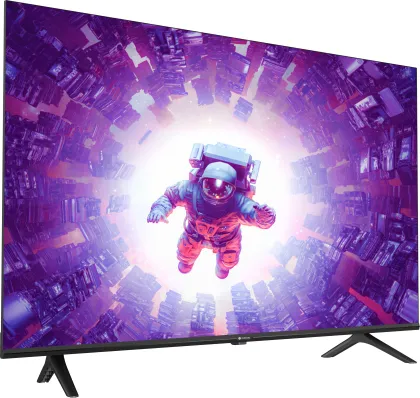 Motorola Envision X 65 inch Ultra HD 4K Smart QLED TV (65UHDGQMBSGQ)
