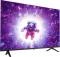 Motorola Envision X 65 inch Ultra HD 4K Smart QLED TV (65UHDGQMBSGQ)