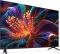 Xiaomi A Series 2025 43 inch Full HD Smart LED TV (L43MB-AFIN)