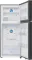 Samsung RT41DB6A4B22 396 L 2 Star Double Door Refrigerator