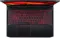 Acer Nitro 5 AN515-55-58EB NH.Q7NSI.001 Gaming Laptop (10th Gen Core i5 / 8GB/ 1TB 256GB SSD/ Win10 Home/ 4GB Graph)