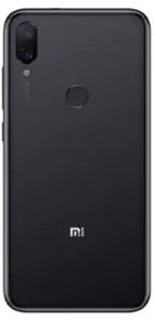 Xiaomi Mi Play (6GB RAM + 64GB)