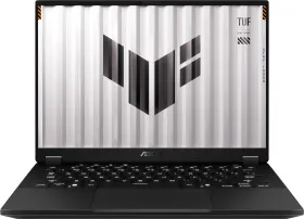 Asus TUF Gaming A14 FA401EA-DS96 Gaming Laptop (AMD Ryzen AI Max+ 392/ 32GB/ 1TB SSD/ Win 11)