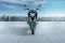Honda Hornet 2.0 Standard