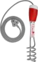 Redbox RD15 1500W Immersion Heater Rod