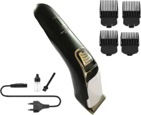 Perfect Nova PN-213B Trimmer