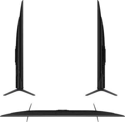TCL T89D 75 inch Ultra HD 4K Smart QLED TV (75T89D)
