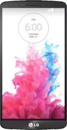 LG G3 (32GB)