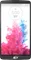 LG G3 (32GB)