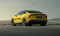 Lotus Emeya S