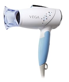 Vega Vhdh09 Hair Dryer