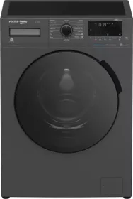 Voltas Beko WFL7012VTMP 7 kg Fully Automatic Front Load Washing Machine