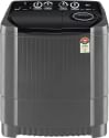 LG P9555SKAZ 9.5 kg Semi Automatic Washing Machine