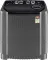 LG P9555SKAZ 9.5 kg Semi Automatic Washing Machine
