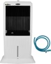 Symphony Storm 70i 70 L Desert Air Cooler