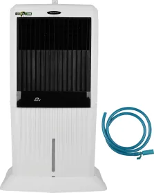 Symphony Storm 70i 70 L Desert Air Cooler