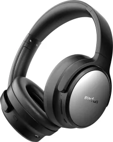 EarFun Tune Pro Wireless Headphones