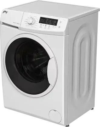 Godrej WFEON CRS 6510 5.0 FKEDM 6.5 kg Fully Automatic Washing Machine