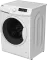 Godrej WFEON CRS 6510 5.0 FKEDM 6.5 kg Fully Automatic Washing Machine