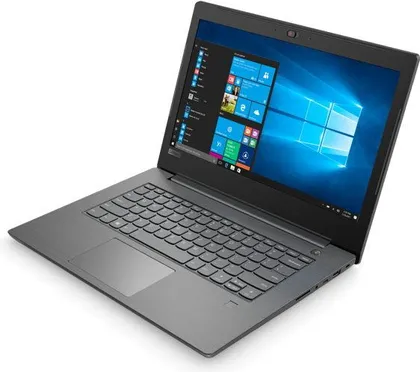 Lenovo V330 (81B0A00PIH) Laptop (8th Gen Ci7/ 8GB/ 1TB/ Win10 Pro)