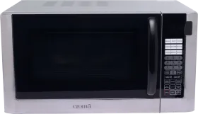 Croma CRAM0192 30 L Convection Microwave Oven