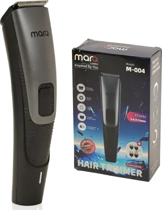 MarQ by Flipkart M-004 Trimmer