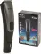 MarQ by Flipkart M-004 Trimmer