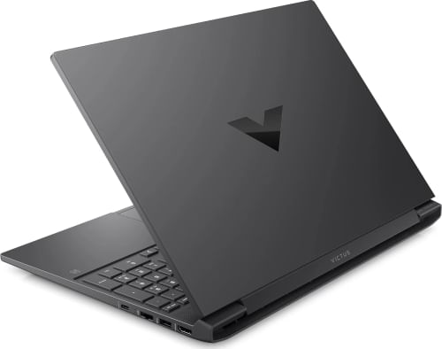 HP Victus 15-fa1333TX Gaming Laptop (13th Gen Core i7/ 16GB/ 1TB SSD/ Win11 Home/ 8GB Graphics RTX 4060)