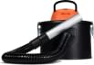 iBELL 0812WB 1200Watt Dry Vacuum Cleaner