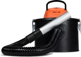 iBELL 0812WB 1200Watt Dry Vacuum Cleaner