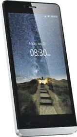 Micromax Bolt Q370