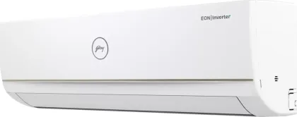 Godrej GIC 18TTC5-GVA IOT 1.5 Ton 5 Star Split Inverter AC